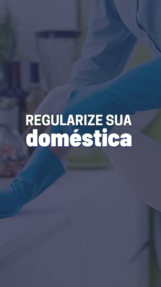 Post do Instagram FAE Contabilidade